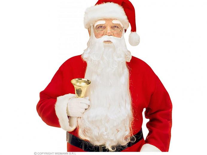 Karácsonyi jelmezek