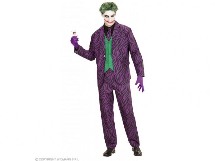 Halloween jelmez,halloween,halloween jelmezek Halloween jelmez,halloween,halloween jelmezek