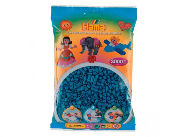 Hama gyöngyök,gyöngy,hama