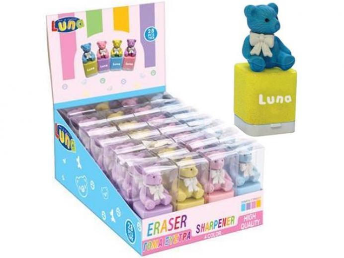 Iskolaszerek akciós áron - Minitoys Iskolaszerek akciós áron - Minitoys