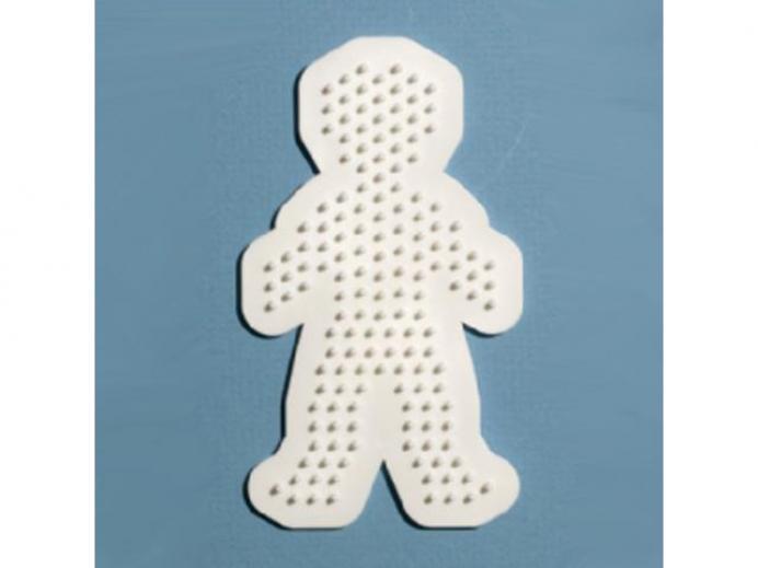 Hama gyöngyök,gyöngy,hama