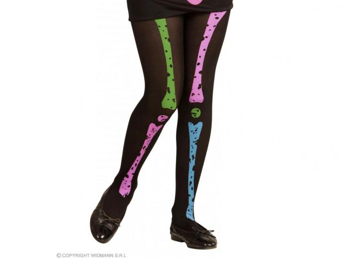 Halloween jelmez,halloween,halloween jelmezek