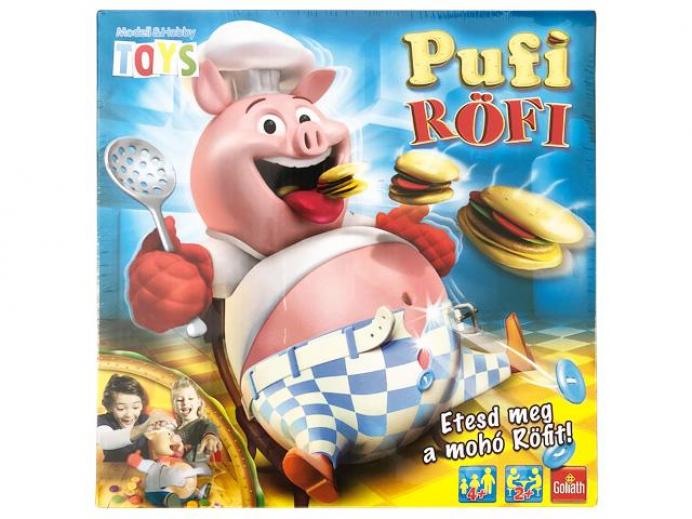 TV ben hirdetett játékok olcsón a Minitoys webáruházban TV ben hirdetett játékok olcsón a Minitoys webáruházban