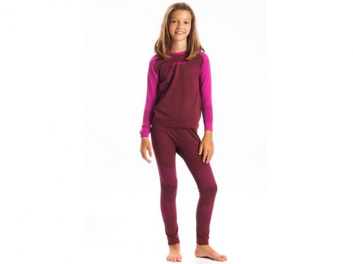 Aláöltözet ,márkás Adidas,Nike,Oneill,Speedo,Reebook,Converse,Under Armour sportszerek széles választékban a Minitoys webáruházban. Aláöltözet ,márkás Adidas,Nike,Oneill,Speedo,Reebook,Converse,Under Armour sportszerek széles választékban a Minitoys webáruházban.
