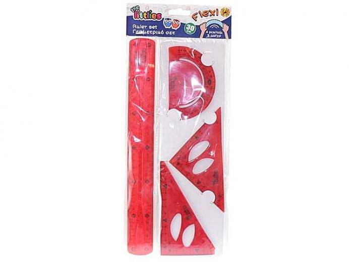 Iskolaszerek akciós áron - Minitoys