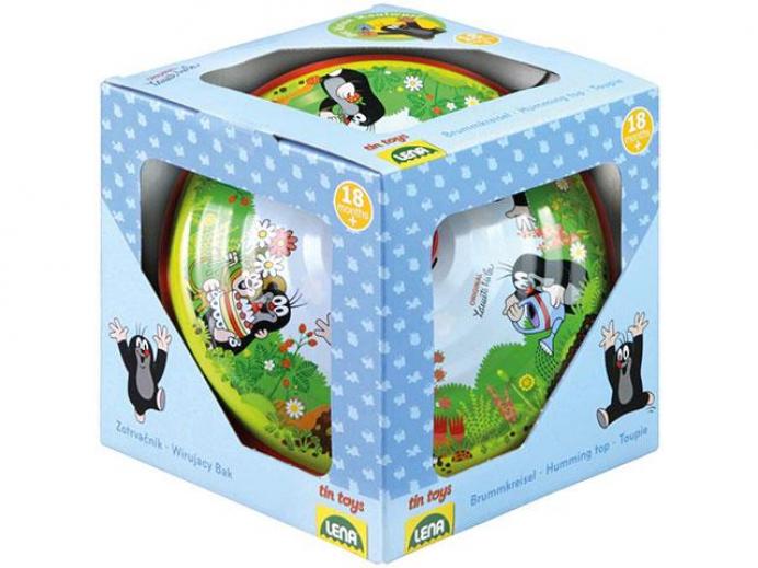 Kisvakond széles választékban a Minitoys webáruházban. Kisvakond széles választékban a Minitoys webáruházban.