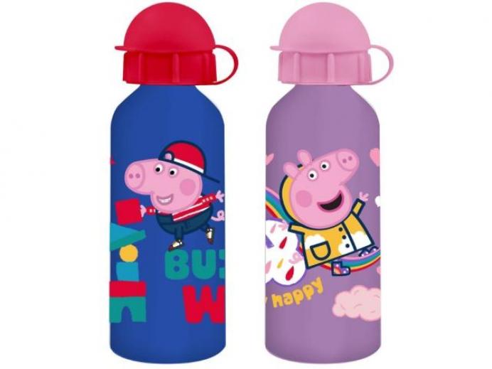 Peppa malac játékok a Minitoys webáruházban. Peppa malac játékok a Minitoys webáruházban.