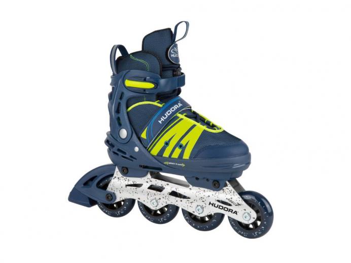 Hudora biciklik,rollerek,gokartok Hudora biciklik,rollerek,gokartok