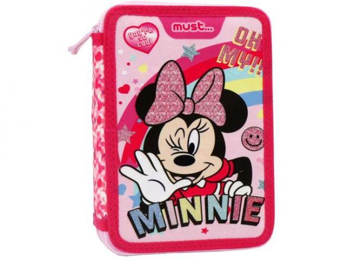 Tolltartó - Minitoys Tolltartó - Minitoys