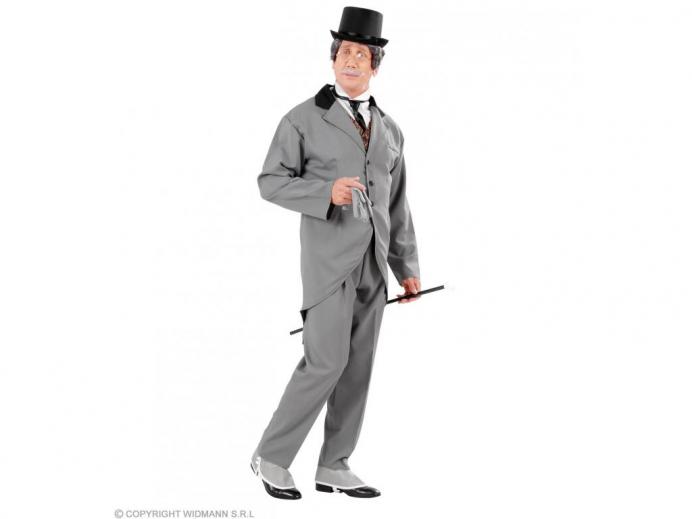 Fiús gyermek jelmezek, Lányos gyermek jelmezek, Unisex gyermek jelmezek, Nõi jelmezek, Férfi jelmezek, Kiegészítõk,kellékek, kalapok, fejdíszek, parókák, szakáll, bajusz