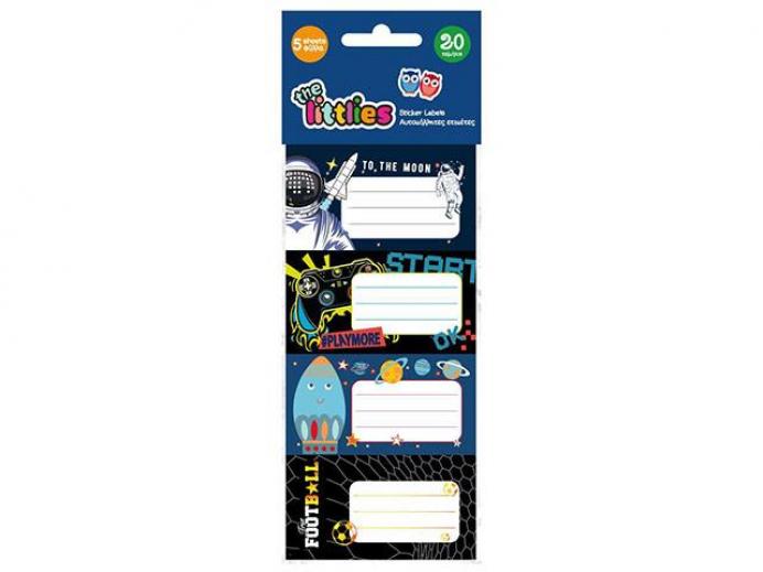 Füzetek, füzetbox, füzetcímke, mappa, dosszié, borító - Minitoys Füzetek, füzetbox, füzetcímke, mappa, dosszié, borító - Minitoys