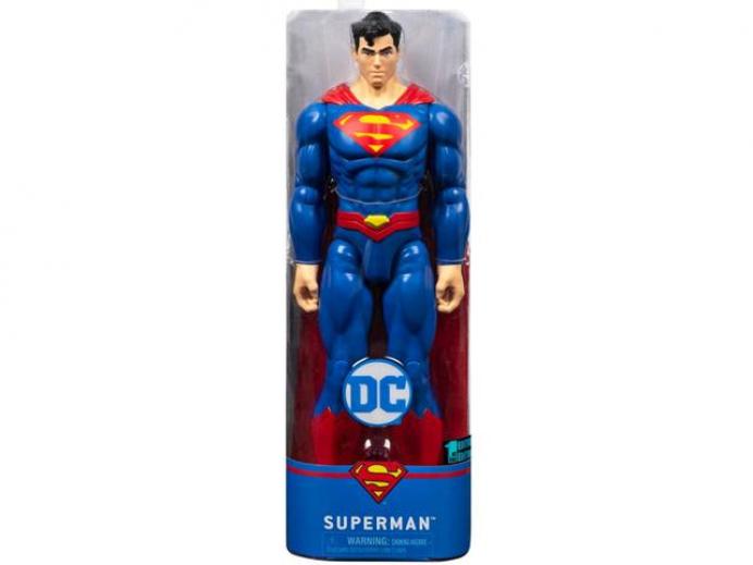 Supermanjelmezek, játékok széles választékban a Minitoys webáruházban. Supermanjelmezek, játékok széles választékban a Minitoys webáruházban.