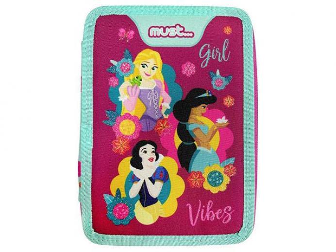 Bakugan, Barbie, Batman, Ben 10, Bob the builder, Bogyó és babóca, Chuggington, Eperke, Fairies tündérkék, Fifi virágoskertje, Filly póni, Geronimo, G-Force, Gormiti, Handy Manny mester, Hannah Montana, Harry Potter, Hello Kitty, Hero 108, HexBug, High Sc