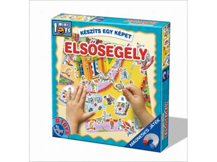 TV ben hirdetett játékok olcsón a Minitoys webáruházban TV ben hirdetett játékok olcsón a Minitoys webáruházban