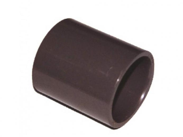 Steinbach medencék, kiegészítők a Minitoys áruházban.