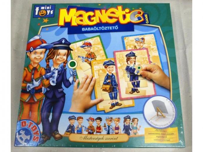 TV ben hirdetett játékok olcsón a Minitoys webáruházban TV ben hirdetett játékok olcsón a Minitoys webáruházban