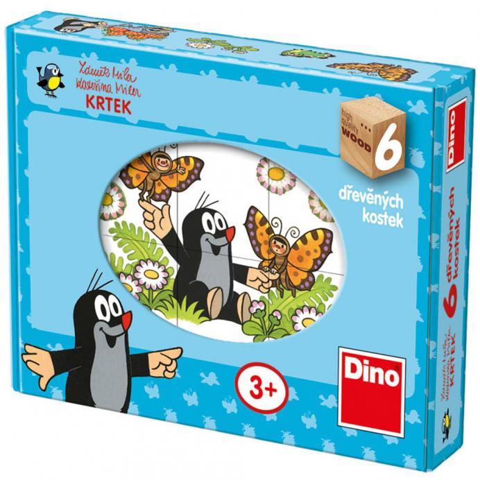 Kisvakond széles választékban a Minitoys webáruházban. Kisvakond széles választékban a Minitoys webáruházban.