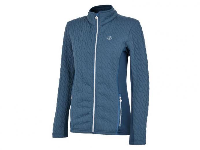 Pulóver ,márkás Adidas,Nike,Oneill,Speedo,Reebook,Converse,Under Armour sportszerek széles választékban a Minitoys webáruházban. Pulóver ,márkás Adidas,Nike,Oneill,Speedo,Reebook,Converse,Under Armour sportszerek széles választékban a Minitoys webáruházban.