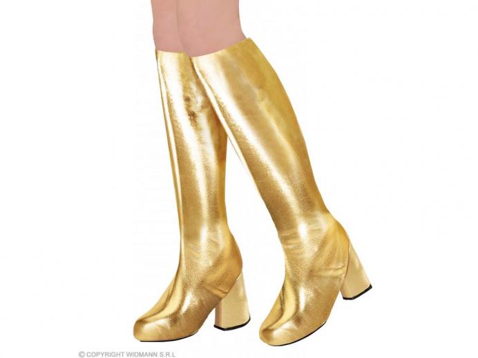 Fiús gyermek jelmezek, Lányos gyermek jelmezek, Unisex gyermek jelmezek, Nõi jelmezek, Férfi jelmezek, Kiegészítõk,kellékek, kalapok, fejdíszek, parókák, szakáll, bajusz Fiús gyermek jelmezek, Lányos gyermek jelmezek, Unisex gyermek jelmezek, Nõi jelmezek, Férfi jelmezek, Kiegészítõk,kellékek, kalapok, fejdíszek, parókák, szakáll, bajusz