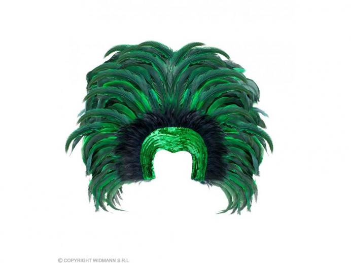 Karácsonyi jelmezek