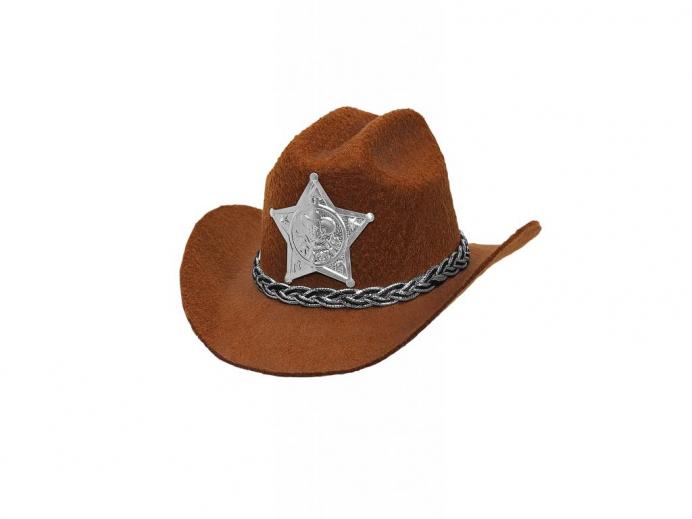 Cowboy és indián jelmezek Cowboy és indián jelmezek