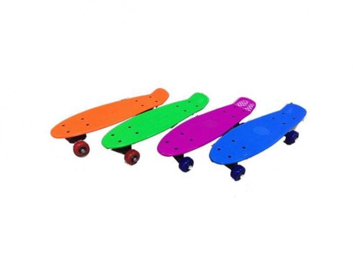 Görkorcsolya, görkori, Gördeszka, wave board, sisakok,védö szettek, Jégkorcsolyák, Egyéb sportszer, játék, Küzdõsport, asztalitenisz, Trambulin és tartozékok, Tenisz, Tollaslabda, Darts játék, téli spor, foci, csocsó, kiegészítõk, Kosárladda, biliárd, dák Görkorcsolya, görkori, Gördeszka, wave board, sisakok,védö szettek, Jégkorcsolyák, Egyéb sportszer, játék, Küzdõsport, asztalitenisz, Trambulin és tartozékok, Tenisz, Tollaslabda, Darts játék, téli spor, foci, csocsó, kiegészítõk, Kosárladda, biliárd, dák