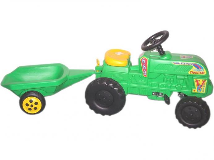 Baba járgányok, Bicikli, futóbicikli, Elektromos jármû, Járgányok, Roller, Tricikli, pedálos jármû, bicikli kiegészítõk Baba járgányok, Bicikli, futóbicikli, Elektromos jármû, Járgányok, Roller, Tricikli, pedálos jármû, bicikli kiegészítõk