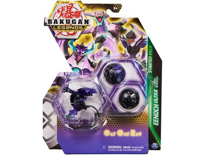 Bakugan játékok, kiegészítõk,szettek széles választéka a Minitoys webáruházban Bakugan játékok, kiegészítõk,szettek széles választéka a Minitoys webáruházban