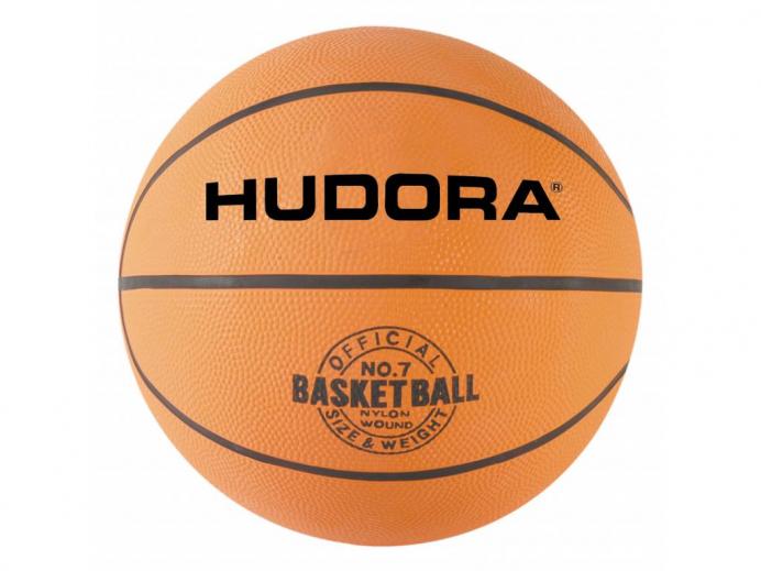 Hudora biciklik,rollerek,gokartok