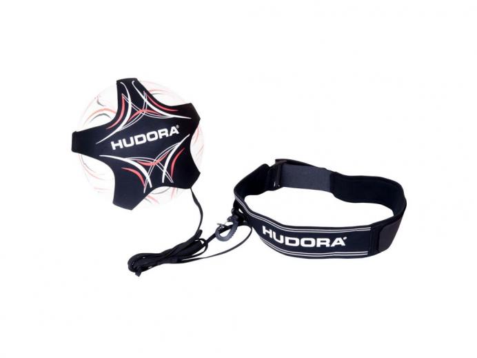 Hudora biciklik,rollerek,gokartok Hudora biciklik,rollerek,gokartok