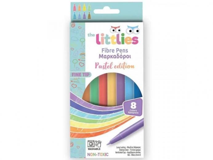 Írószer, ceruzák, tollak, filctollak, színes ceruzák - Minitoys Írószer, ceruzák, tollak, filctollak, színes ceruzák - Minitoys