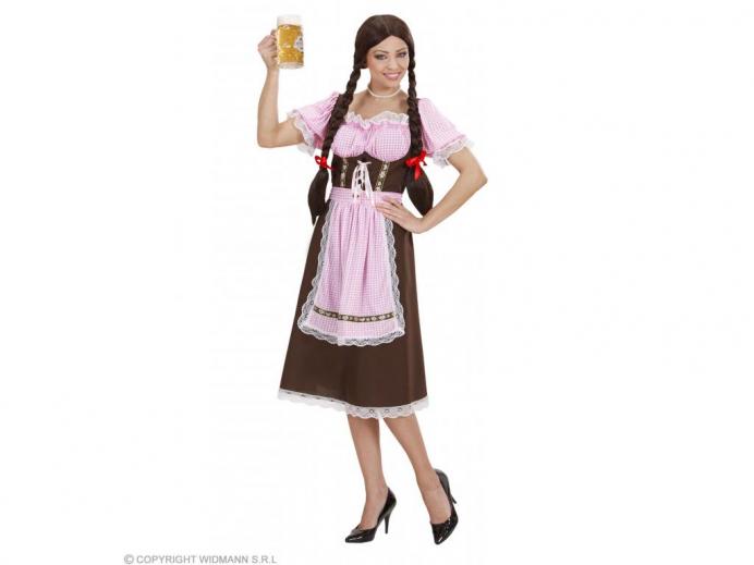 Oktoberfest jelmezek Oktoberfest jelmezek
