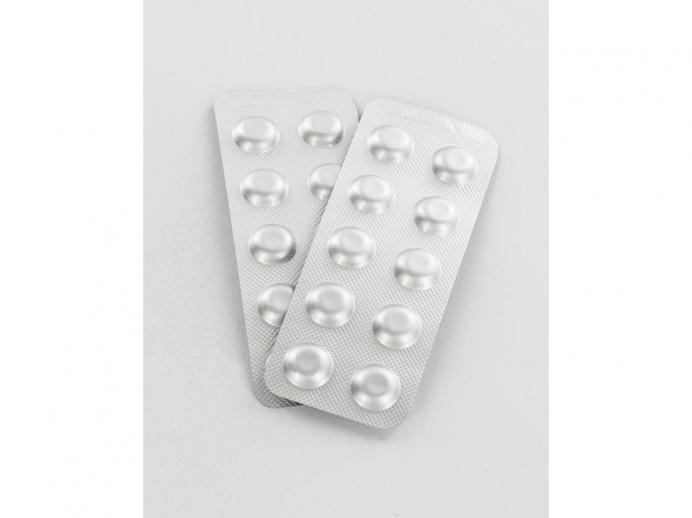 Medence vegyszerek,tisztító tabletták széles választékban olcsón a Minitoys webáruházban!