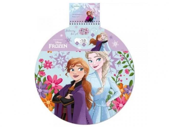 Jégvarázs,disney jégvarázs babák, figurák, játékok, kiegészítõk,szettek széles választéka a Minitoys webáruházban
