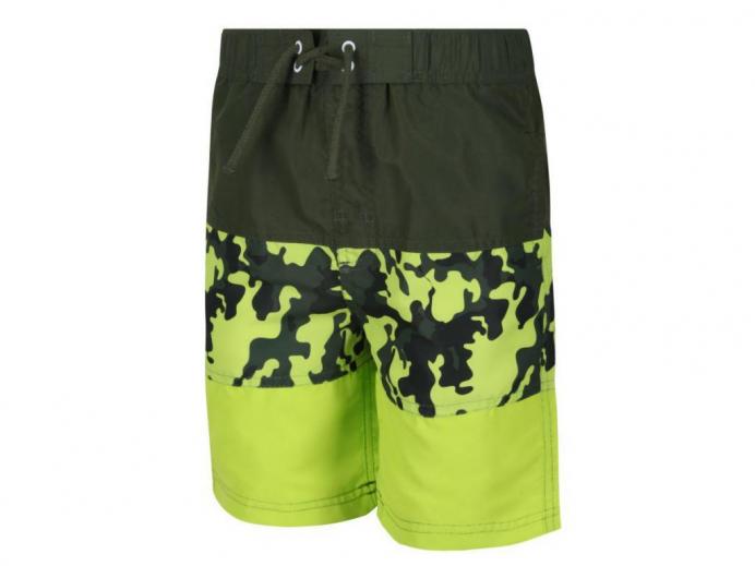 Fürdőruha ,márkás Adidas,Nike,Oneill,Speedo,Reebook,Converse,Under Armour sportszerek széles választékban a Minitoys webáruházban. Fürdőruha ,márkás Adidas,Nike,Oneill,Speedo,Reebook,Converse,Under Armour sportszerek széles választékban a Minitoys webáruházban.