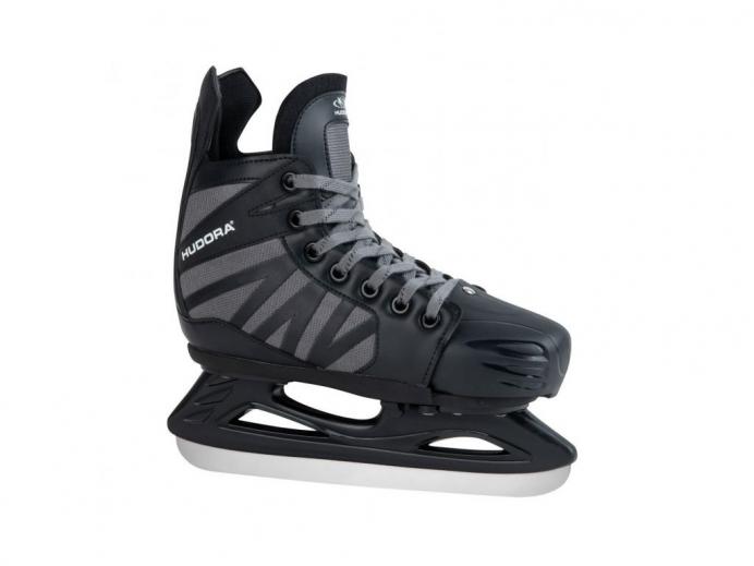 Adida,Nike,Oneill,Reebook, Under Armour,Görkorcsolya, görkori, Gördeszka, wave board, sisakok,védö szettek, Jégkorcsolyák, Egyéb sportszer, játék, Küzdõsport, asztalitenisz, Trambulin és tartozékok, Tenisz, Tollaslabda, Darts játék, téli spor, foci, csocs Adida,Nike,Oneill,Reebook, Under Armour,Görkorcsolya, görkori, Gördeszka, wave board, sisakok,védö szettek, Jégkorcsolyák, Egyéb sportszer, játék, Küzdõsport, asztalitenisz, Trambulin és tartozékok, Tenisz, Tollaslabda, Darts játék, téli spor, foci, csocs