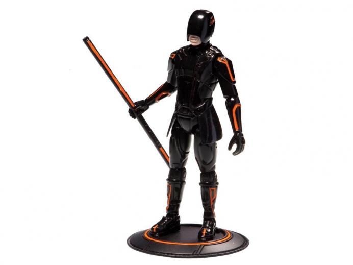 Autó, autópálya, jármûvek, Akciófigurák, kiegészítõk, Egyéb fiús játékok, Barkácsolás, szerelés, Mezõgazdasági gépek, Munkagépek, Vonat, vonatszettek, H-0 vasútmodell, Garázs, parkolóház