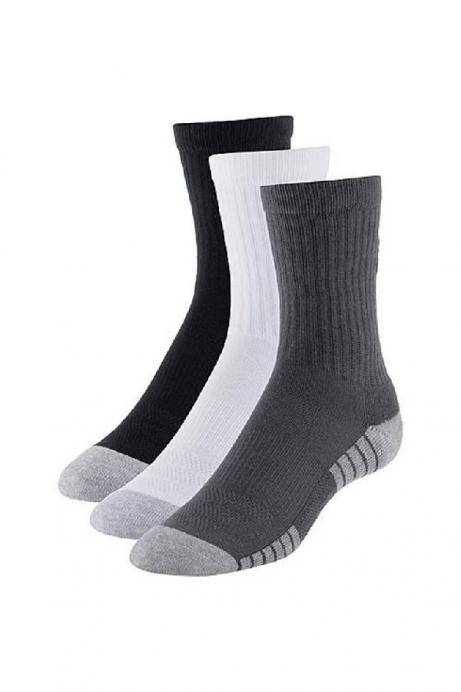 Zokni ,márkás Adidas,Nike,Oneill,Speedo,Reebook,Converse,Under Armour sportszerek széles választékban a Minitoys webáruházban.