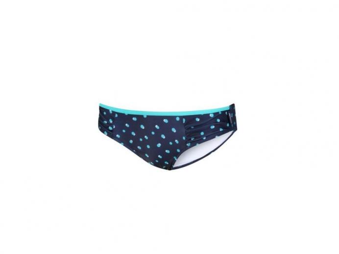 Fürdőruha ,márkás Adidas,Nike,Oneill,Speedo,Reebook,Converse,Under Armour sportszerek széles választékban a Minitoys webáruházban. Fürdőruha ,márkás Adidas,Nike,Oneill,Speedo,Reebook,Converse,Under Armour sportszerek széles választékban a Minitoys webáruházban.