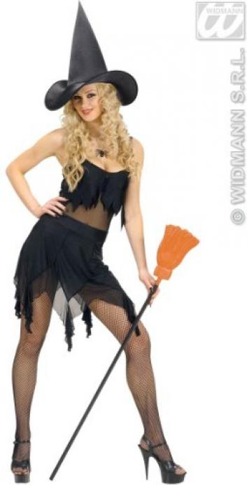 Halloween jelmez,halloween,halloween jelmezek Halloween jelmez,halloween,halloween jelmezek