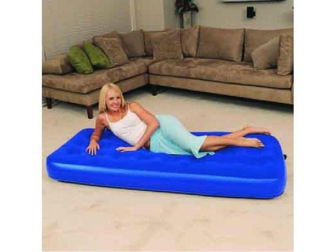 Lakás kiegészítők, bútorok, lakberendezési tárgyak a Minitoys webáruházban. Lakás kiegészítők, bútorok, lakberendezési tárgyak a Minitoys webáruházban.