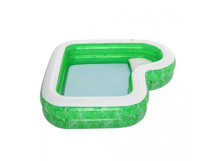 Felfújható medencék óriási választékban olcsón a Minitoys webáruházban!