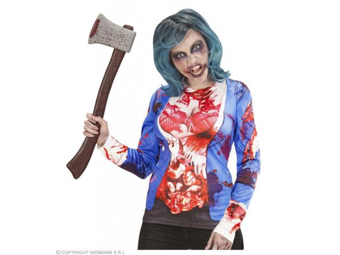 Halloween jelmez,halloween,halloween jelmezek