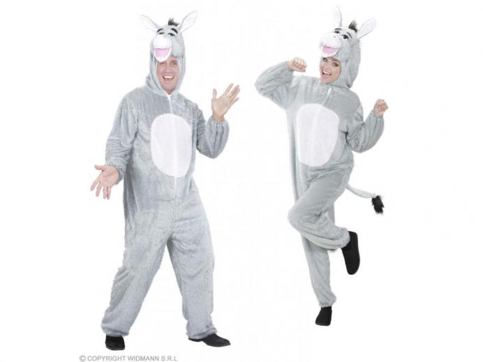 Fiús gyermek jelmezek, Lányos gyermek jelmezek, Unisex gyermek jelmezek, Nõi jelmezek, Férfi jelmezek, Kiegészítõk,kellékek, kalapok, fejdíszek, parókák, szakáll, bajusz Fiús gyermek jelmezek, Lányos gyermek jelmezek, Unisex gyermek jelmezek, Nõi jelmezek, Férfi jelmezek, Kiegészítõk,kellékek, kalapok, fejdíszek, parókák, szakáll, bajusz