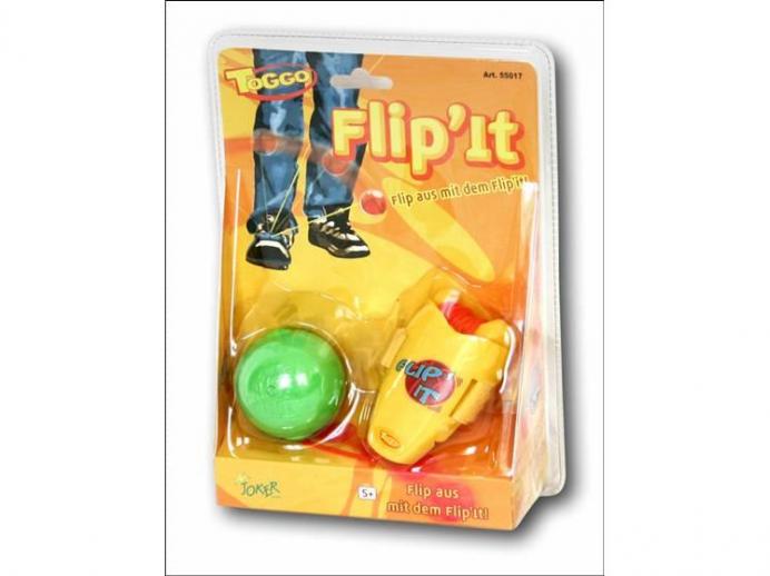 TV ben hirdetett játékok olcsón a Minitoys webáruházban TV ben hirdetett játékok olcsón a Minitoys webáruházban
