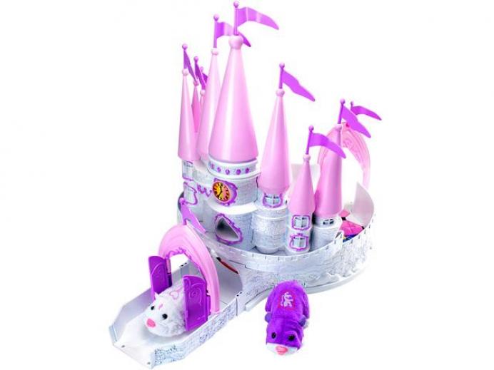 Minimax, Disney, Cartoon network mûsorain látható játékok Minimax, Disney, Cartoon network mûsorain látható játékok