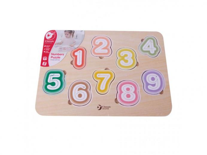 Akciós Fa játékok