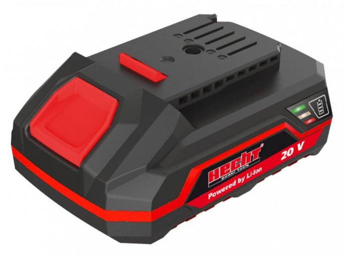 Akkumulátor töltők