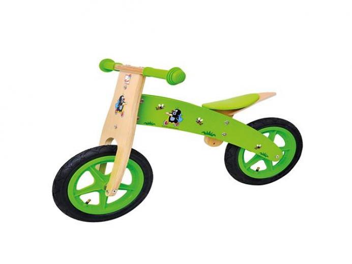 Kisvakond széles választékban a Minitoys webáruházban.
