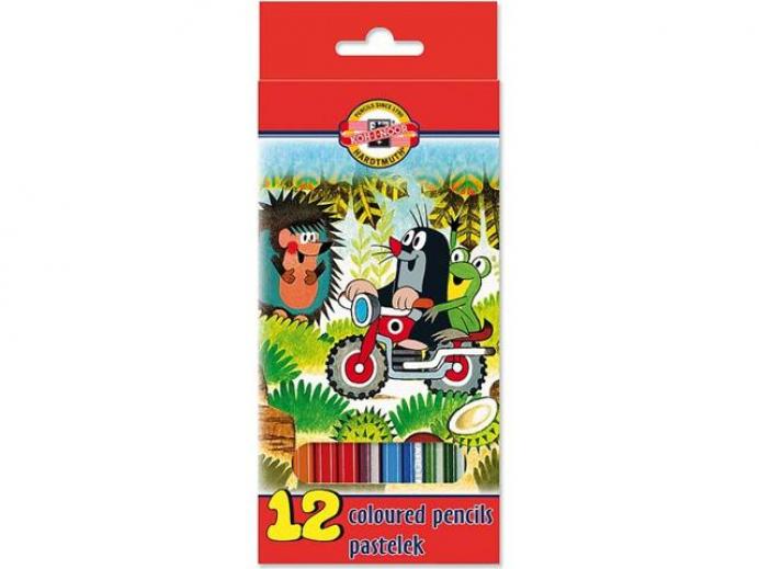 Kisvakond széles választékban a Minitoys webáruházban. Kisvakond széles választékban a Minitoys webáruházban.
